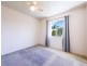 35/75 Morala Avenue, Runaway Bay QLD 4216
