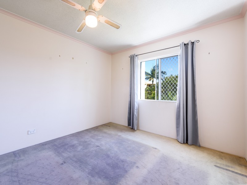 35/75 Morala Avenue, Runaway Bay QLD 4216