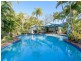 35/75 Morala Avenue, Runaway Bay QLD 4216