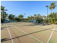 35/75 Morala Avenue, Runaway Bay QLD 4216