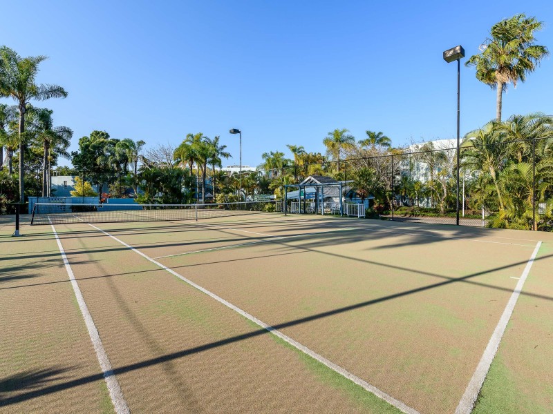 35/75 Morala Avenue, Runaway Bay QLD 4216