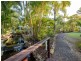 35/75 Morala Avenue, Runaway Bay QLD 4216