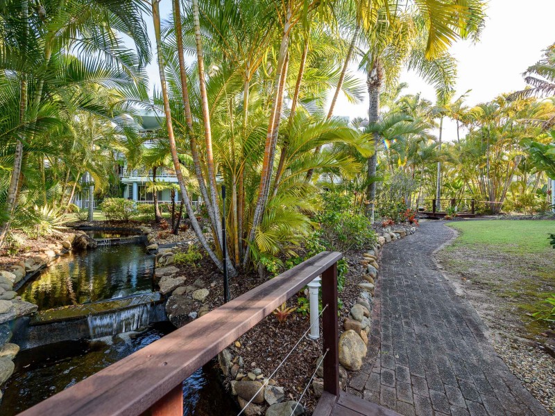 35/75 Morala Avenue, Runaway Bay QLD 4216