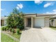 10 Labassa Avenue, Pimpama QLD 4209