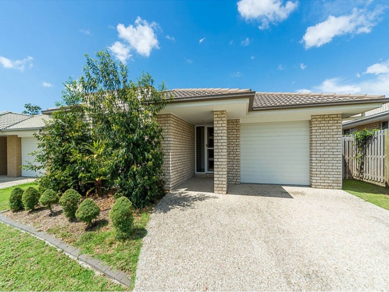 10 Labassa Avenue, Pimpama QLD 4209