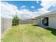 10 Labassa Avenue, Pimpama QLD 4209