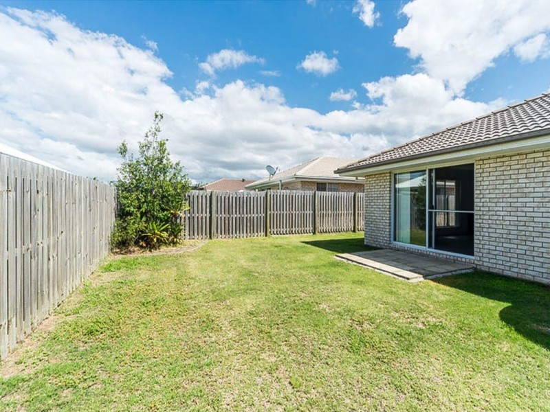 10 Labassa Avenue, Pimpama QLD 4209