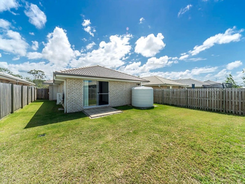 10 Labassa Avenue, Pimpama QLD 4209
