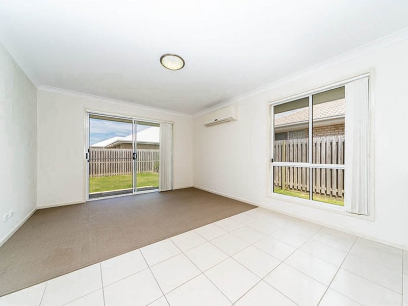 10 Labassa Avenue, Pimpama QLD 4209