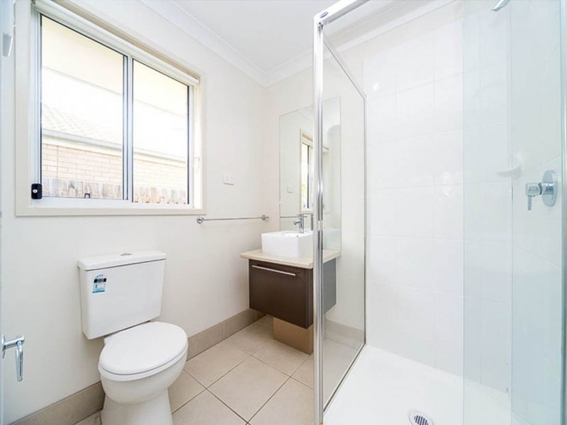 10 Labassa Avenue, Pimpama QLD 4209