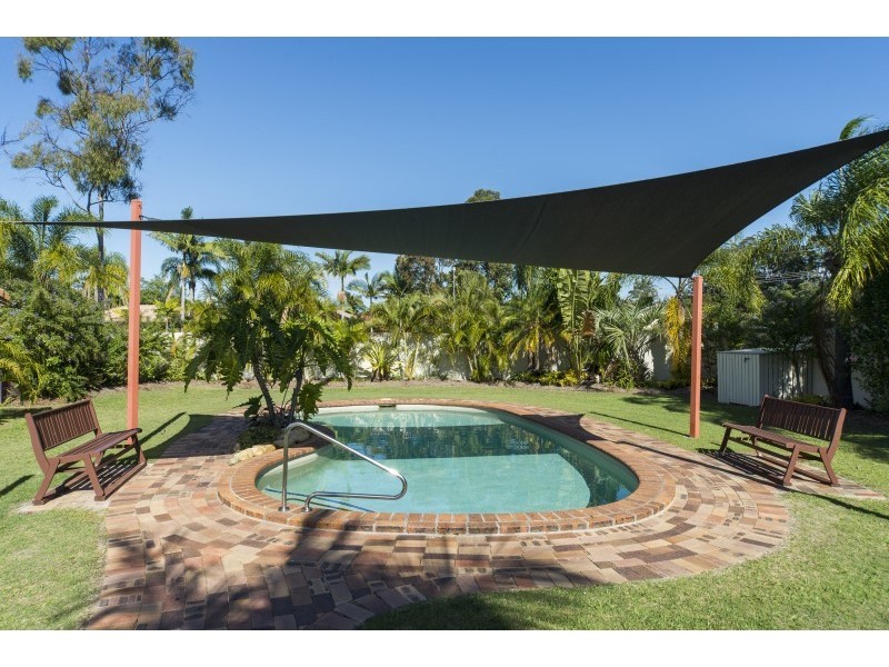 6/81 Olsen Avenue, Labrador QLD 4215