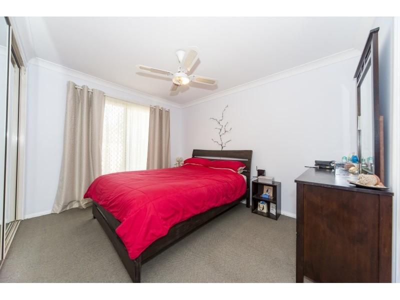 6/81 Olsen Avenue, Labrador QLD 4215