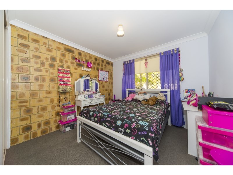 6/81 Olsen Avenue, Labrador QLD 4215