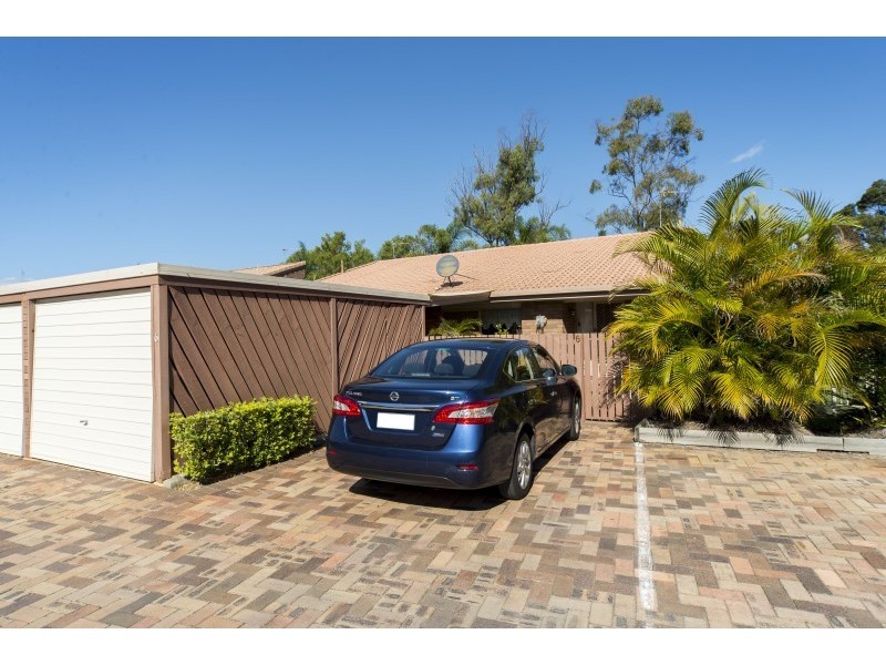 6/81 Olsen Avenue, Labrador QLD 4215