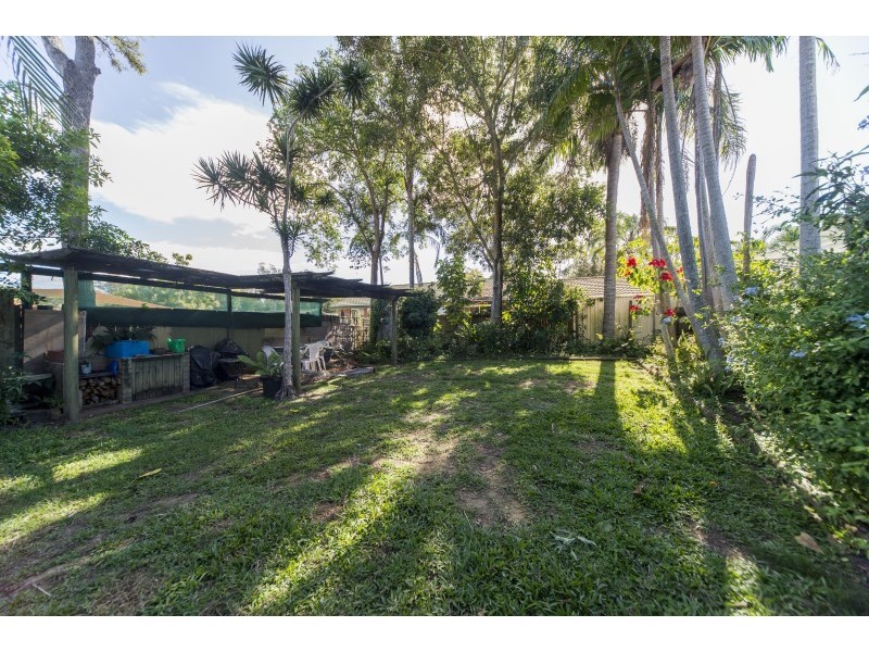 1/3 Brady Drive, Coombabah QLD 4216