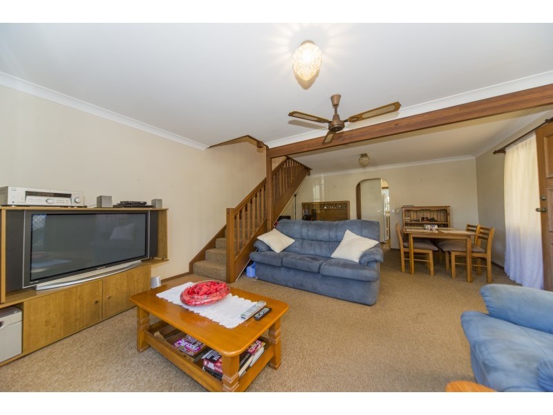 1/3 Brady Drive, Coombabah QLD 4216