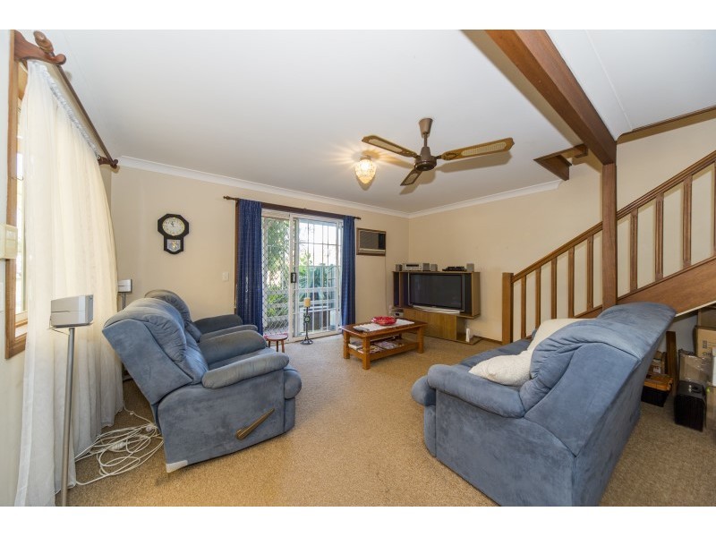 1/3 Brady Drive, Coombabah QLD 4216