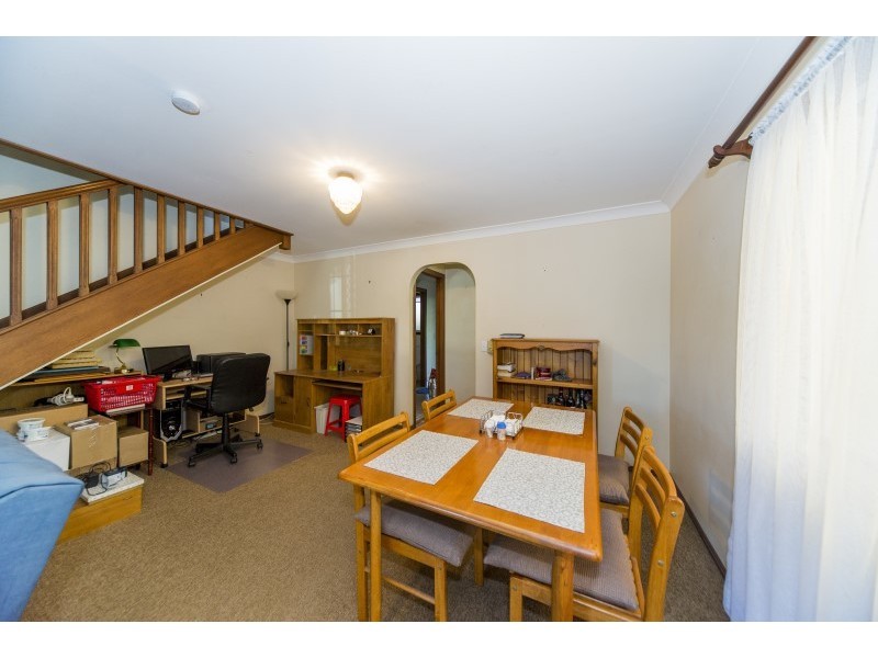 1/3 Brady Drive, Coombabah QLD 4216