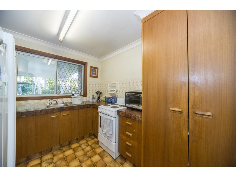 1/3 Brady Drive, Coombabah QLD 4216