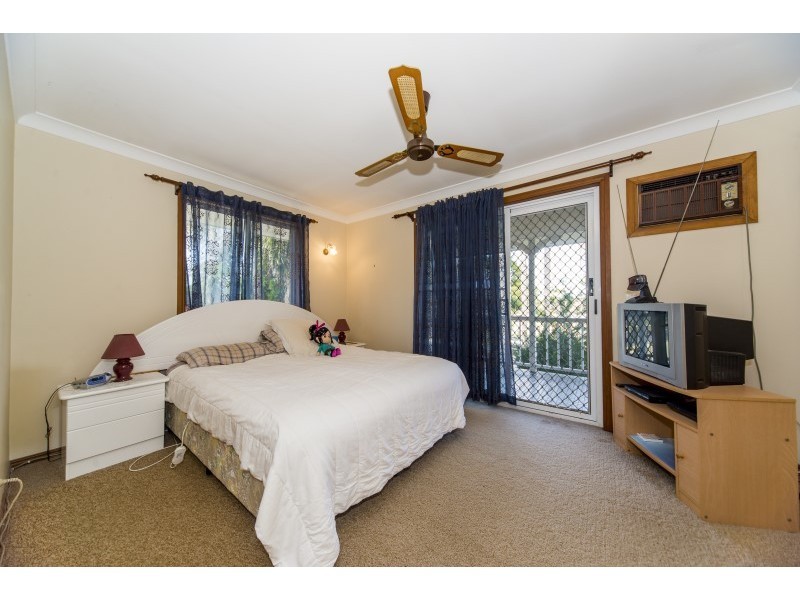 1/3 Brady Drive, Coombabah QLD 4216