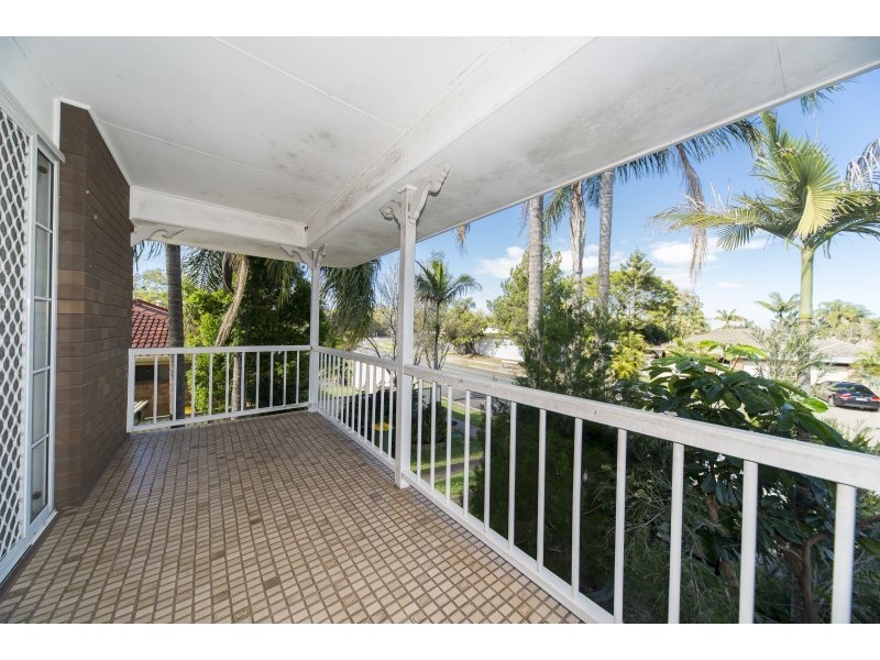 1/3 Brady Drive, Coombabah QLD 4216