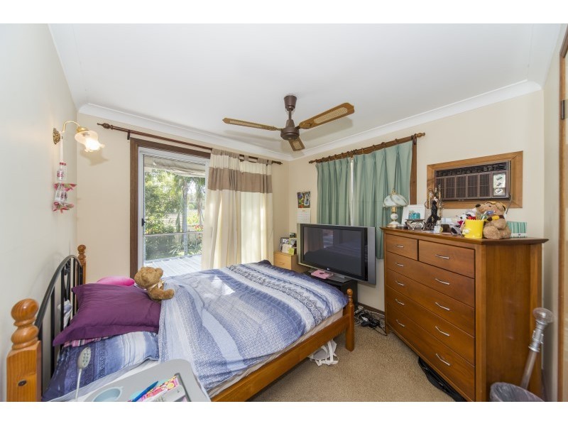 1/3 Brady Drive, Coombabah QLD 4216