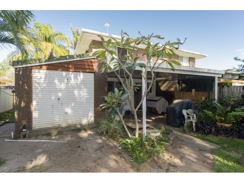 1/3 Brady Drive, Coombabah QLD 4216