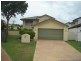 31 Royal Court, Ashmore QLD 4214