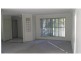 31 Royal Court, Ashmore QLD 4214