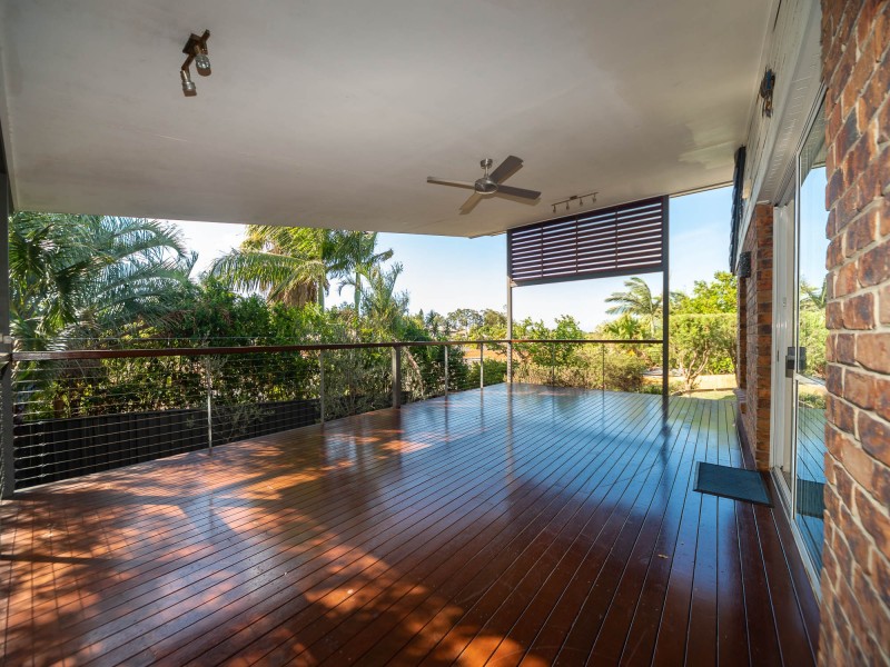 18 Masters Street, Arundel QLD 4214