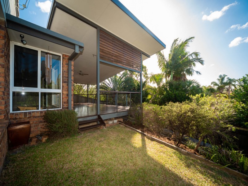18 Masters Street, Arundel QLD 4214