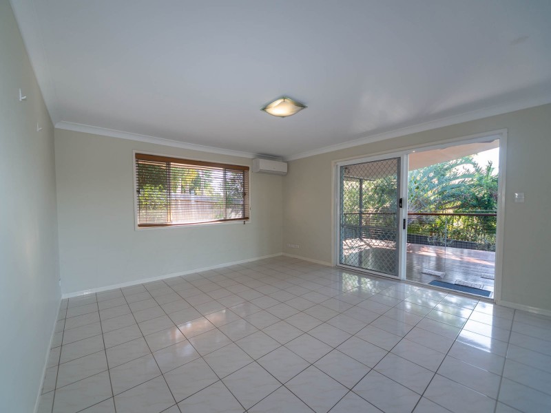 18 Masters Street, Arundel QLD 4214