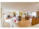 14 Avon Court, Pacific Pines QLD 4211
