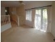 14 Avon Court, Pacific Pines QLD 4211
