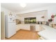 14 Avon Court, Pacific Pines QLD 4211