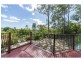 14 Avon Court, Pacific Pines QLD 4211