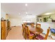 14 Avon Court, Pacific Pines QLD 4211