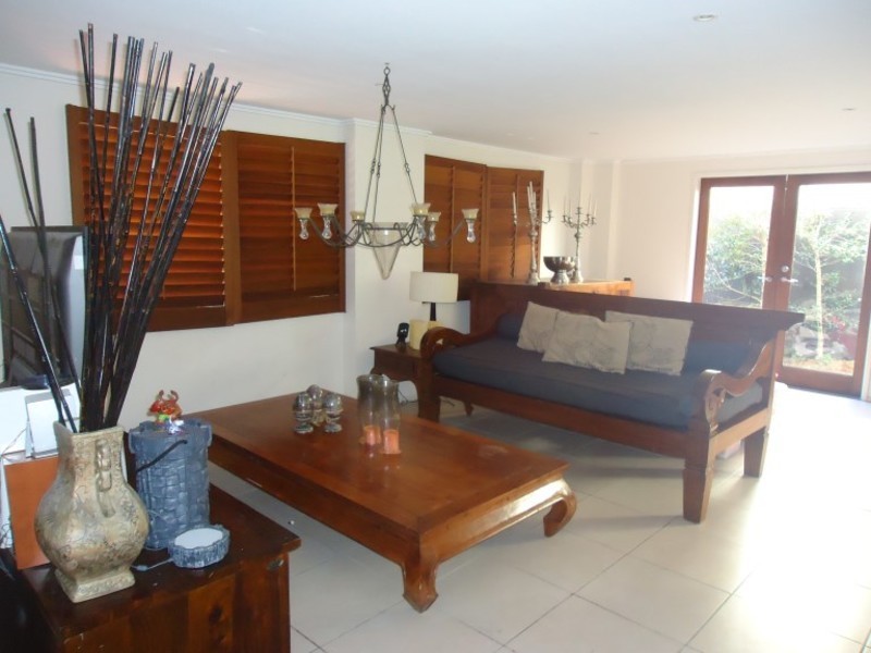 244 Bayview Street, Hollywell QLD 4216