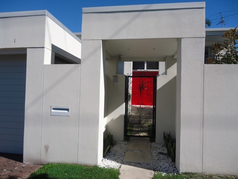 244 Bayview Street, Hollywell QLD 4216