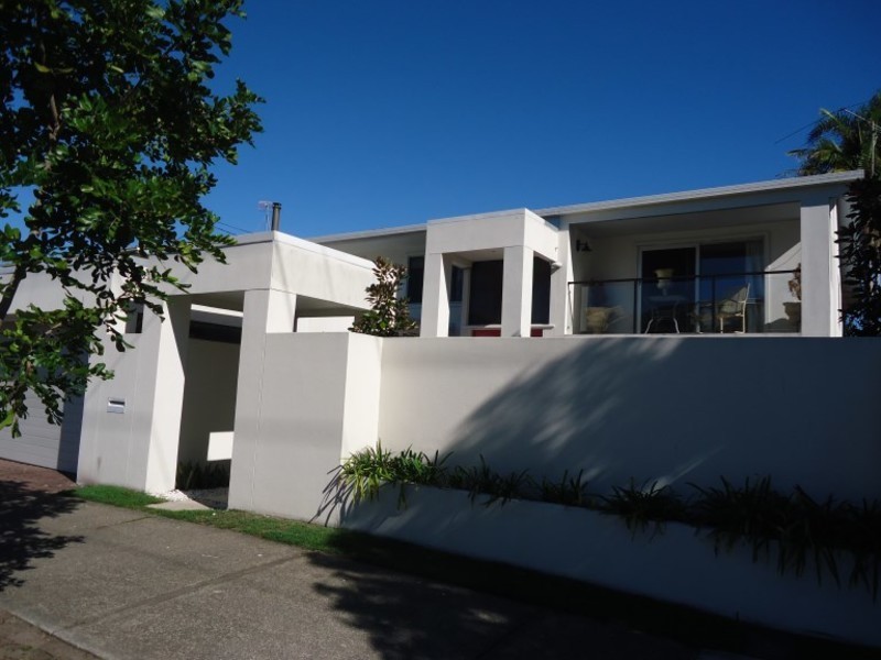 244 Bayview Street, Hollywell QLD 4216