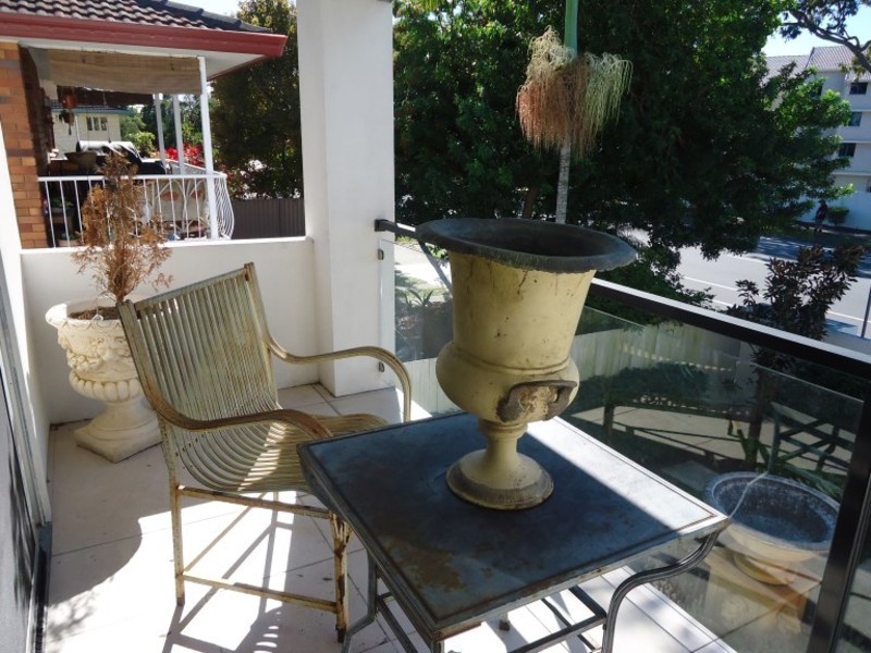 244 Bayview Street, Hollywell QLD 4216