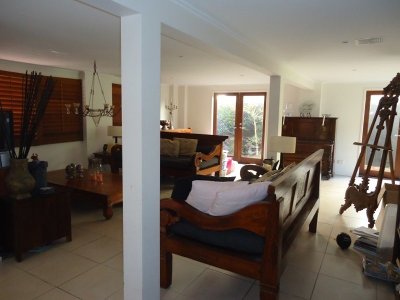 244 Bayview Street, Hollywell QLD 4216