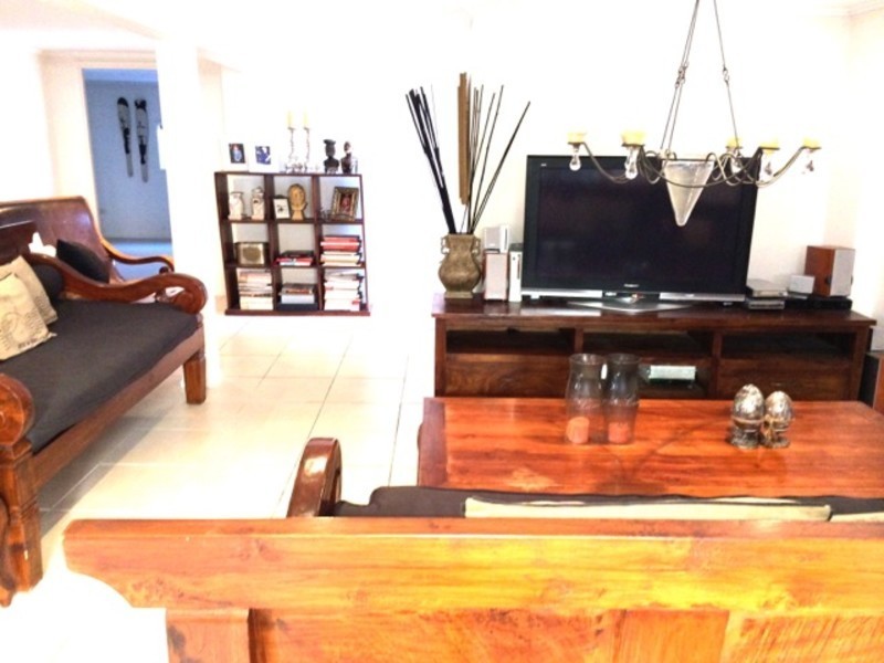 244 Bayview Street, Hollywell QLD 4216