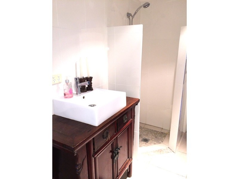 244 Bayview Street, Hollywell QLD 4216