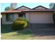 38 Bushgum Crescent, Upper Coomera QLD 4209