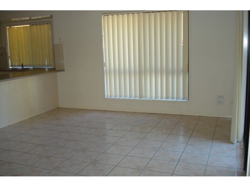 38 Bushgum Crescent, Upper Coomera QLD 4209