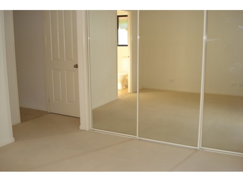38 Bushgum Crescent, Upper Coomera QLD 4209