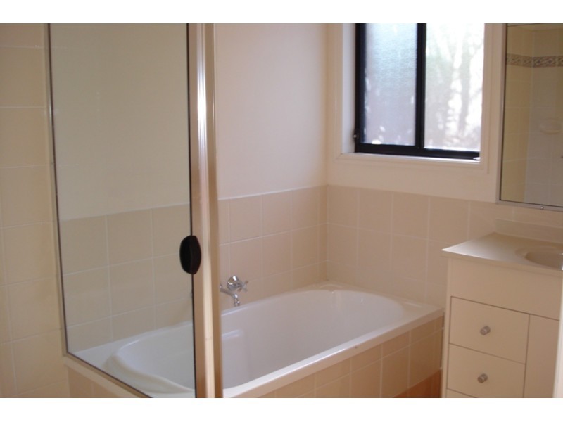 38 Bushgum Crescent, Upper Coomera QLD 4209