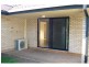 38 Bushgum Crescent, Upper Coomera QLD 4209
