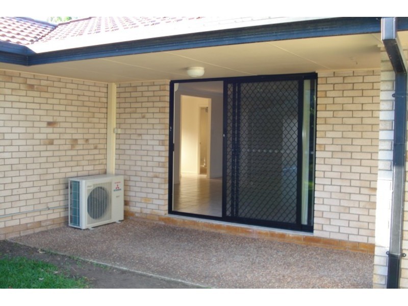 38 Bushgum Crescent, Upper Coomera QLD 4209
